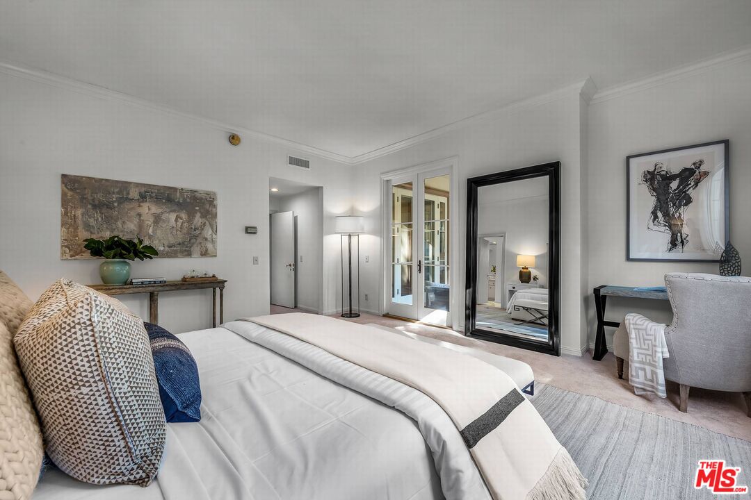10126 Empyrean Way Unit: 102