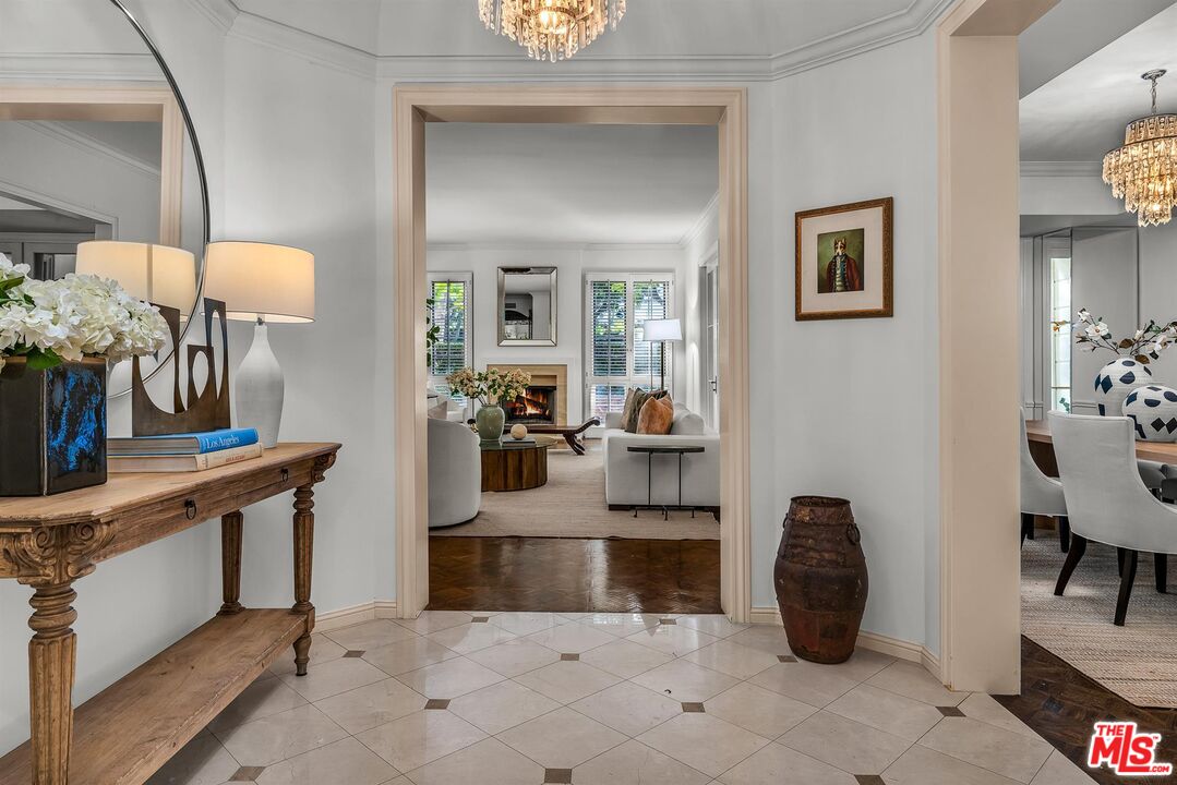 10126 Empyrean Way Unit: 102