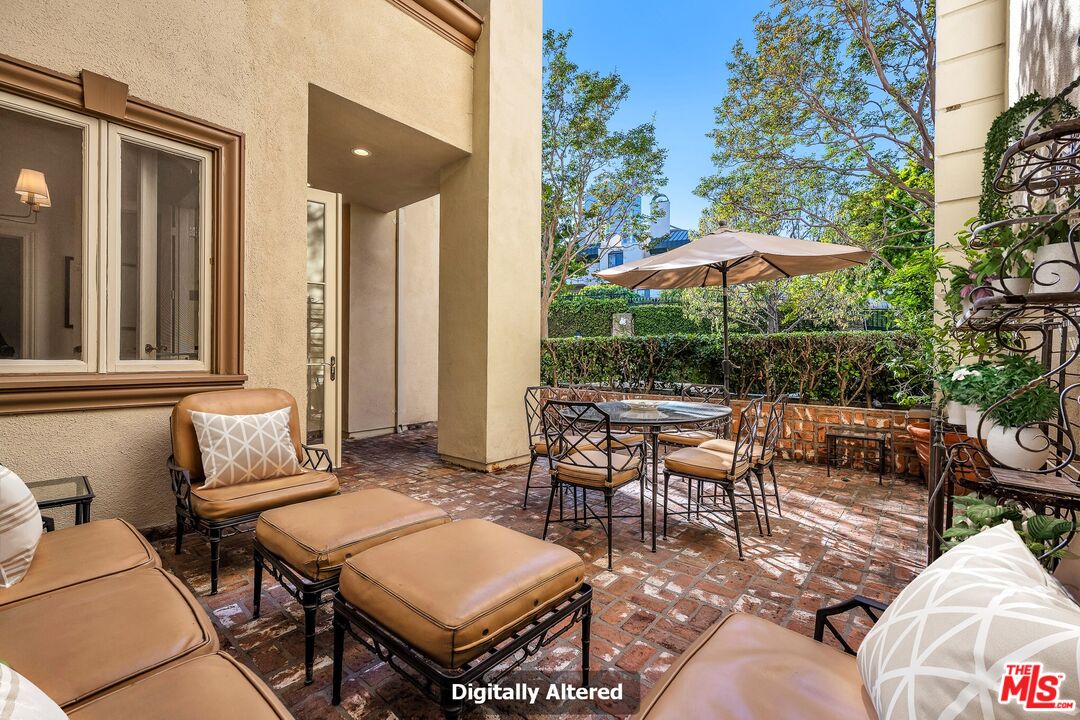 10126 Empyrean Way Unit: 102