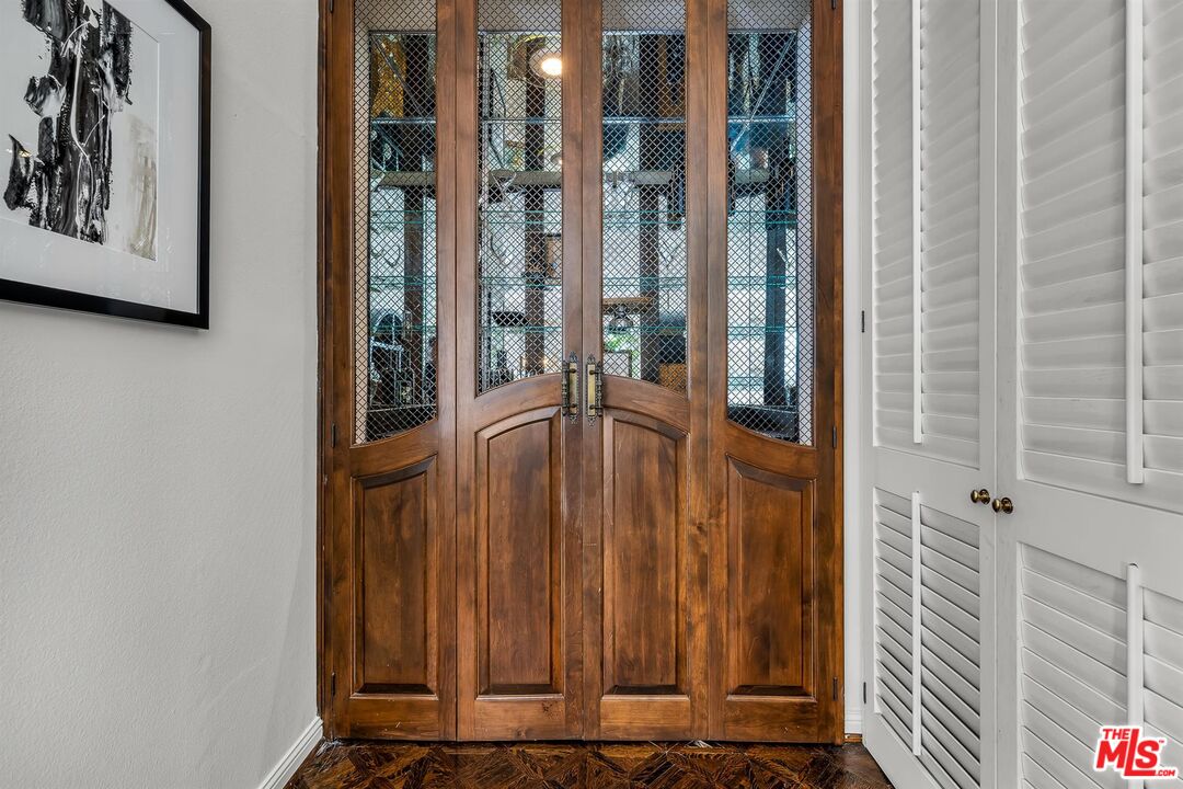 10126 Empyrean Way Unit: 102