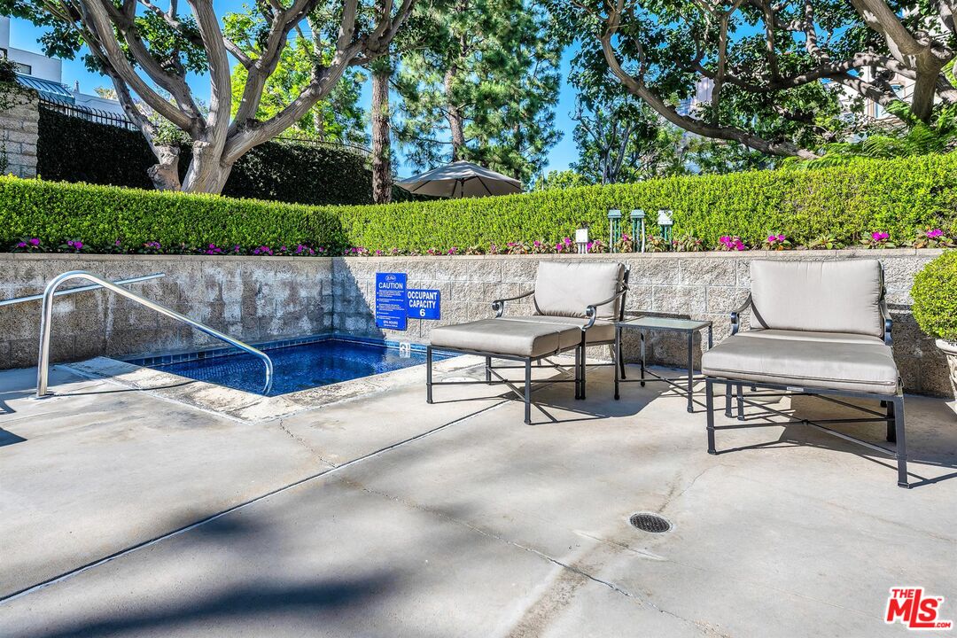 10126 Empyrean Way Unit: 102