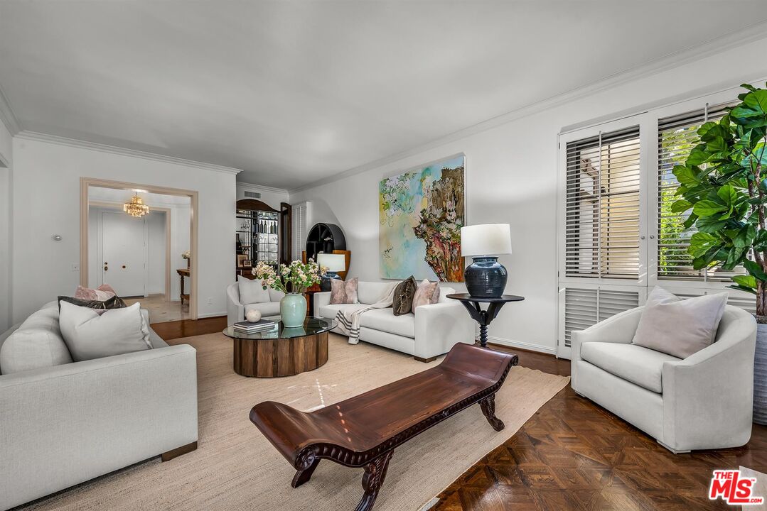 10126 Empyrean Way Unit: 102