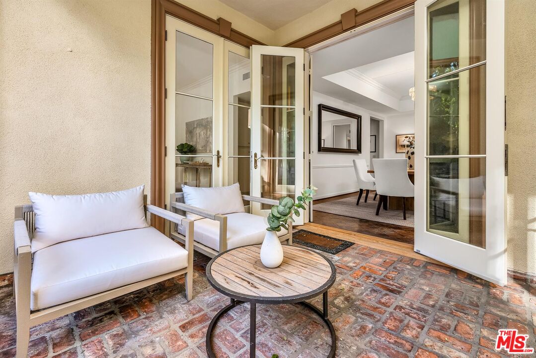 10126 Empyrean Way Unit: 102
