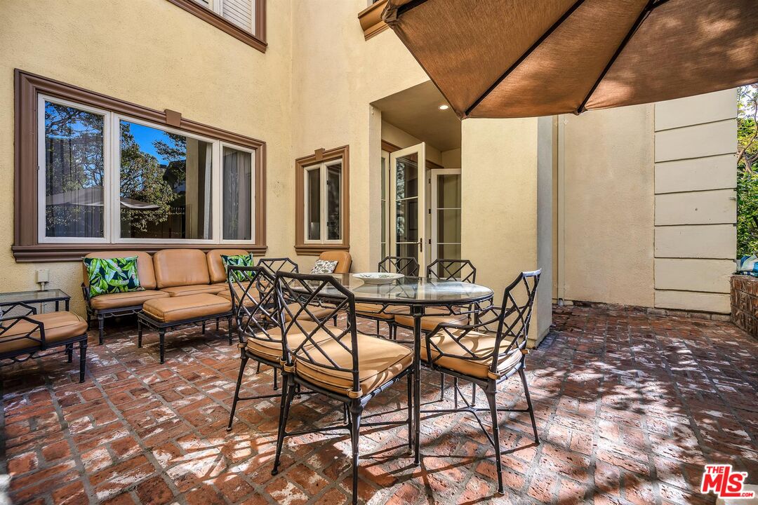 10126 Empyrean Way Unit: 102