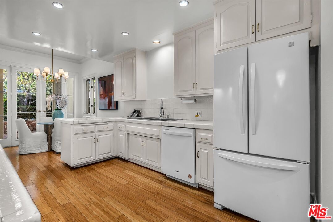 10126 Empyrean Way Unit: 102