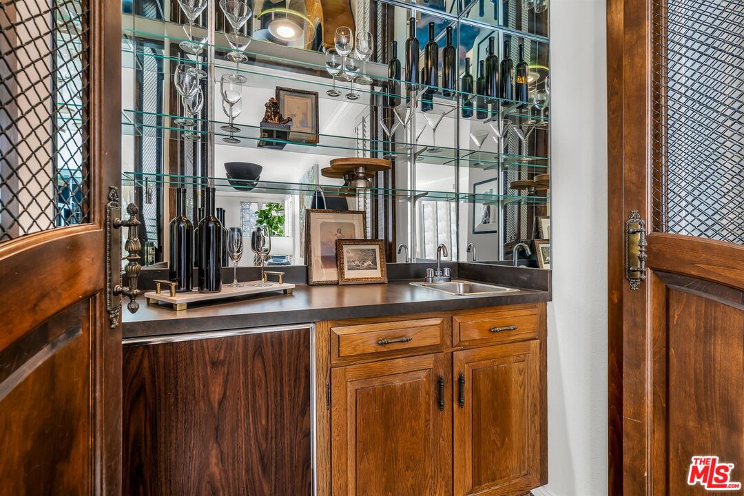 10126 Empyrean Way Unit: 102