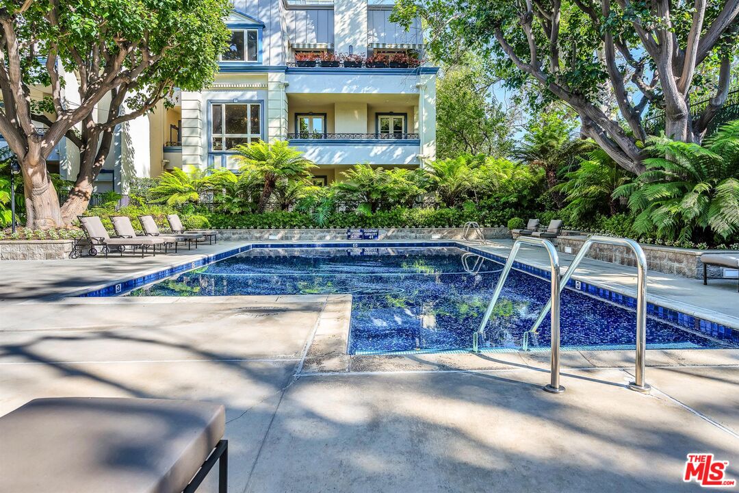 10126 Empyrean Way Unit: 102