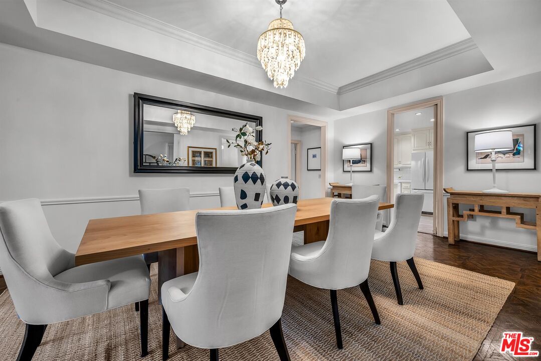 10126 Empyrean Way Unit: 102