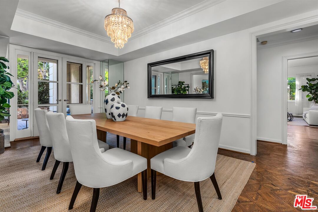 10126 Empyrean Way Unit: 102