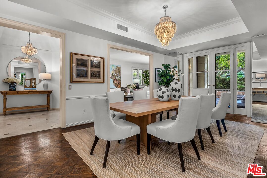 10126 Empyrean Way Unit: 102