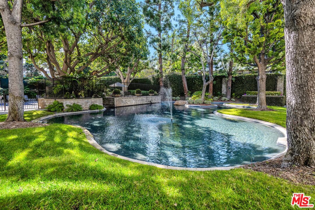 10126 Empyrean Way Unit: 102