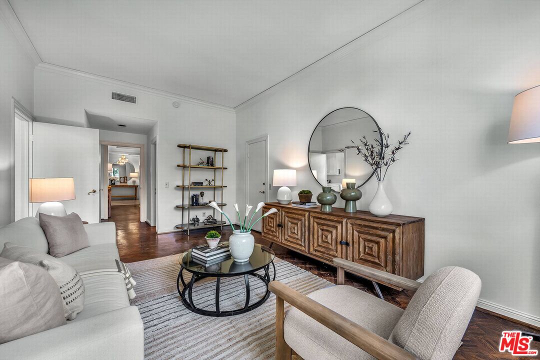 10126 Empyrean Way Unit: 102