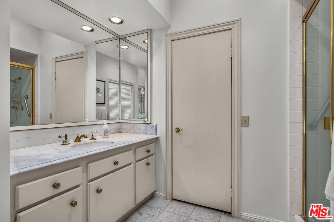 10126 Empyrean Way Unit: 102
