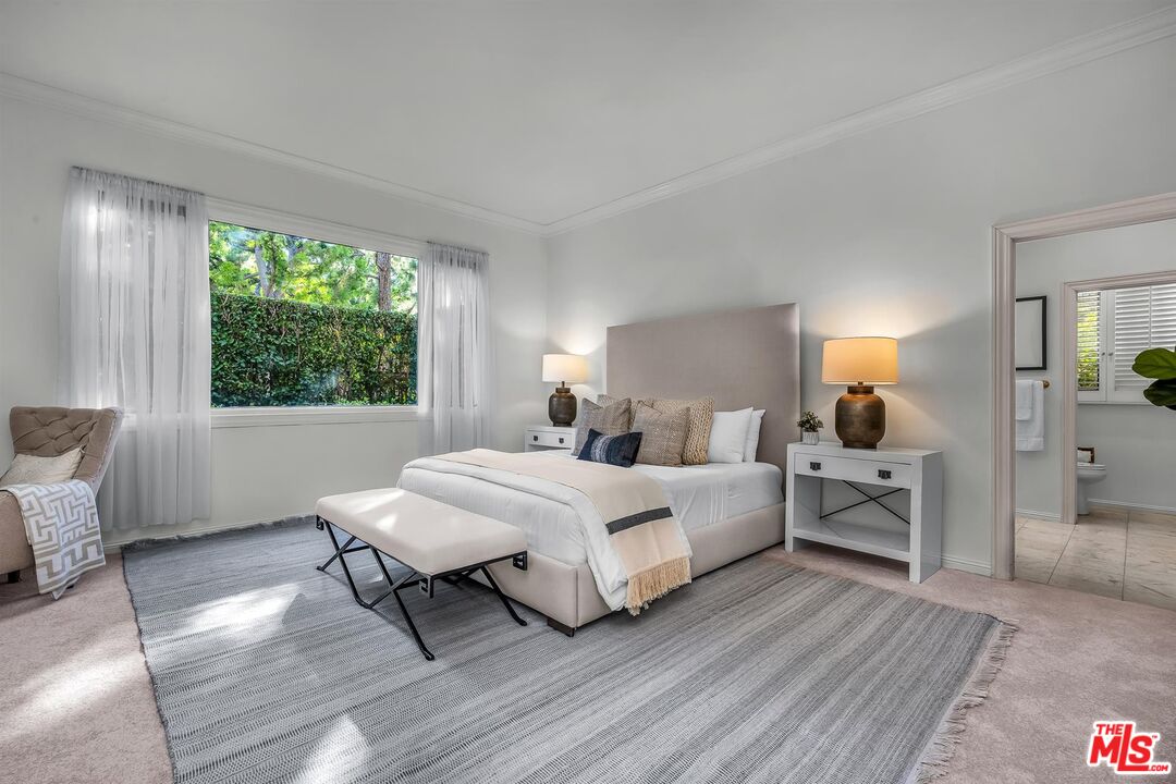 10126 Empyrean Way Unit: 102