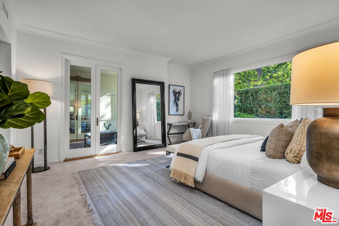 10126 Empyrean Way Unit: 102