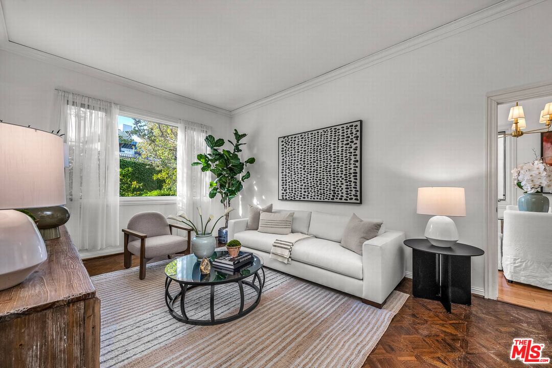 10126 Empyrean Way Unit: 102