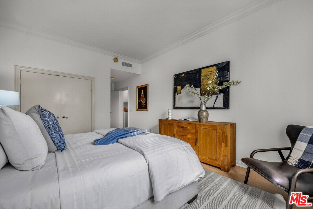 10126 Empyrean Way Unit: 102