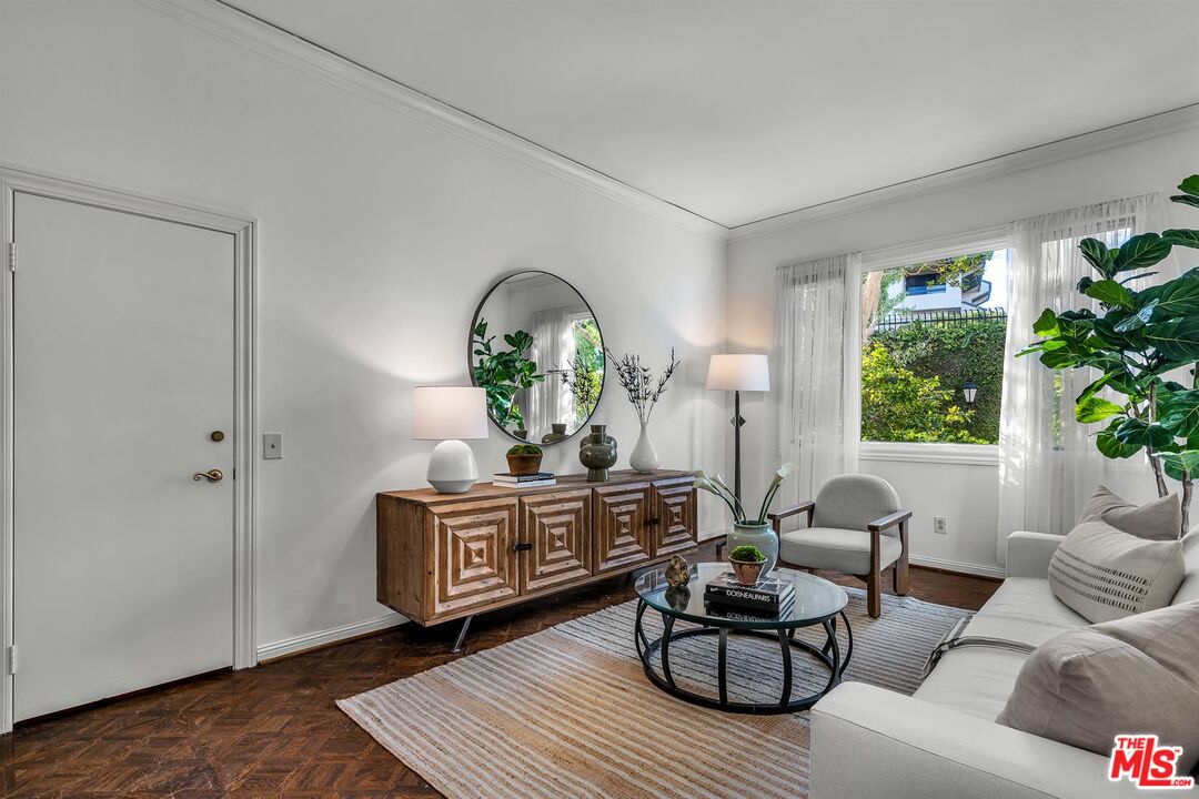 10126 Empyrean Way Unit: 102