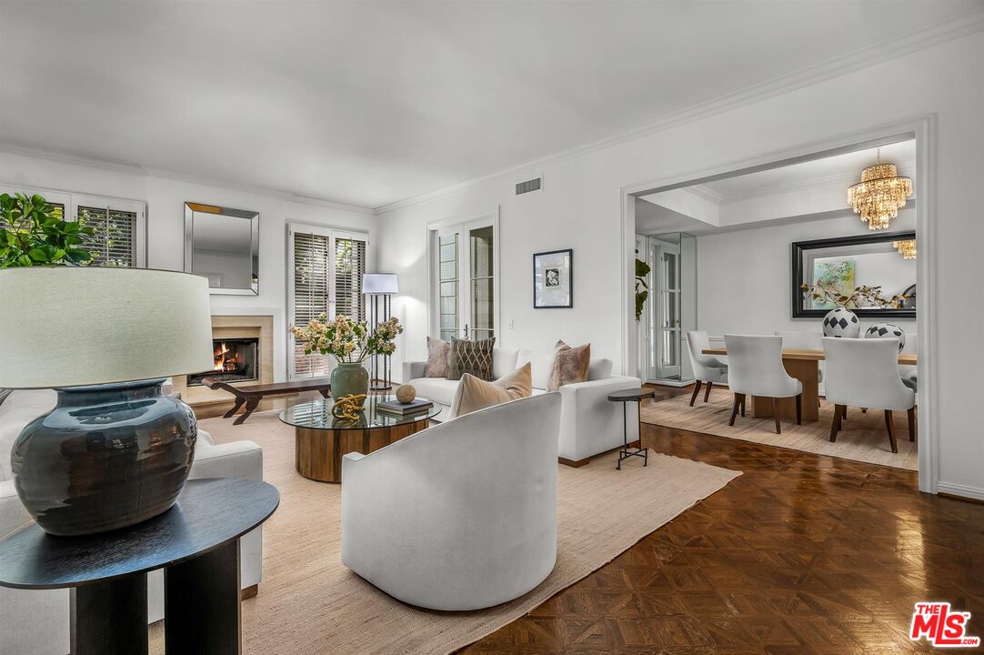 10126 Empyrean Way Unit: 102