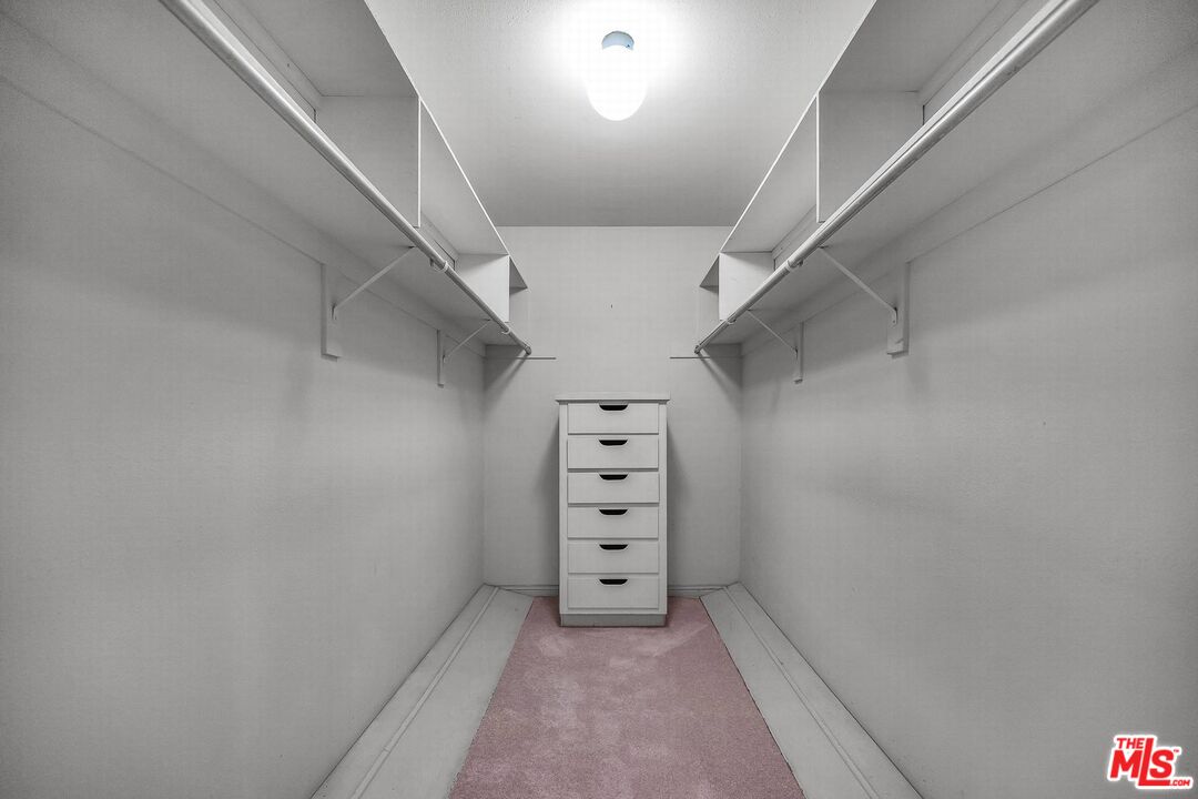 10126 Empyrean Way Unit: 102