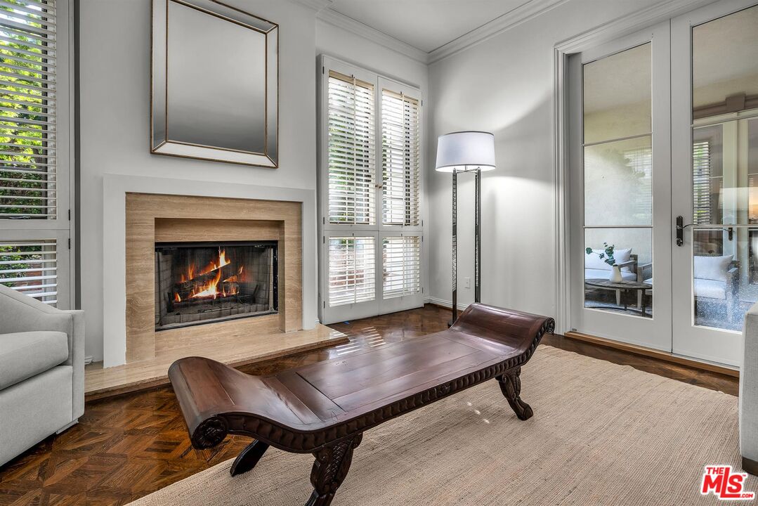 10126 Empyrean Way Unit: 102