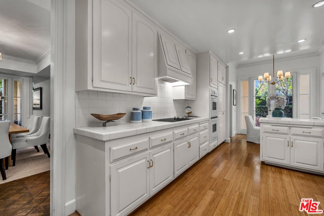 10126 Empyrean Way Unit: 102
