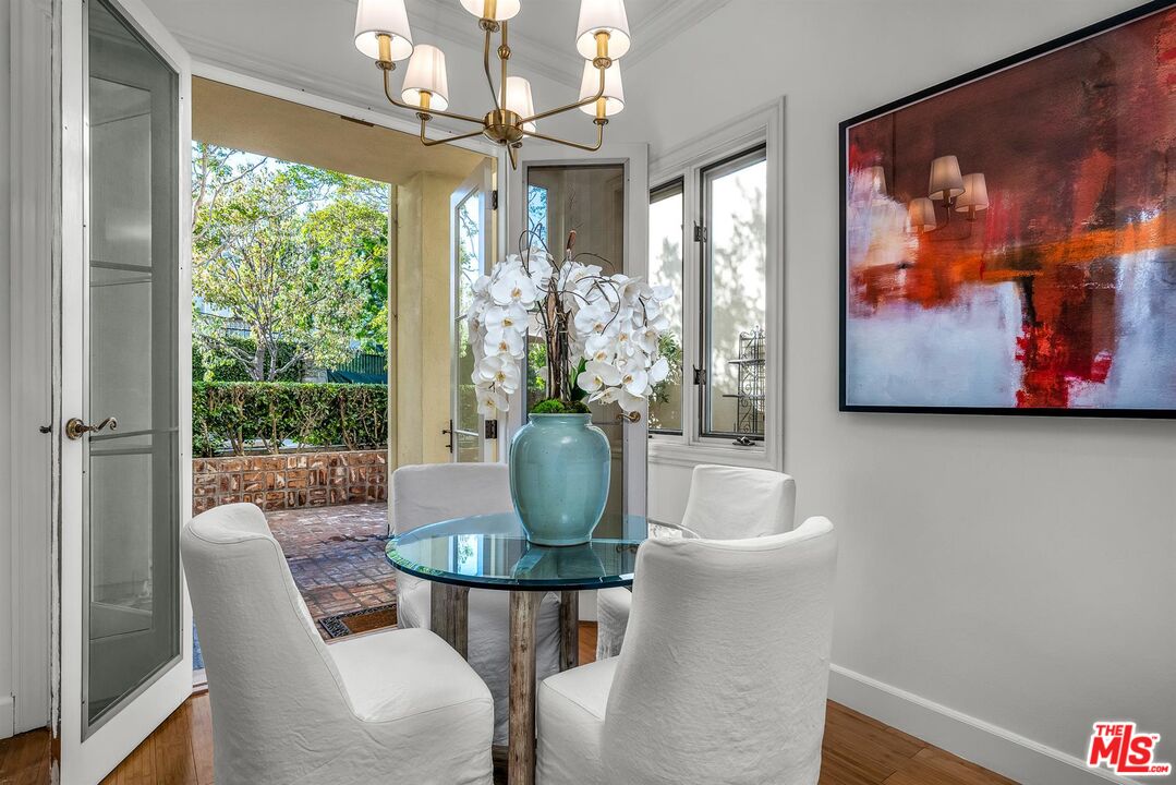 10126 Empyrean Way Unit: 102