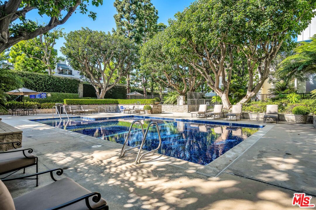 10126 Empyrean Way Unit: 102