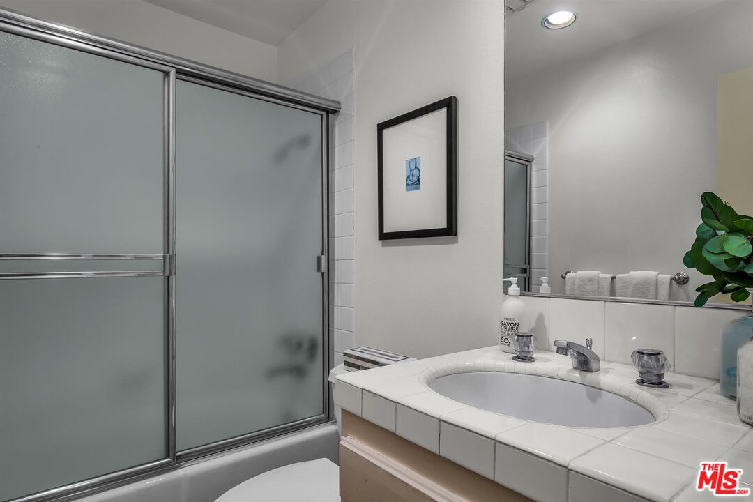 10126 Empyrean Way Unit: 102