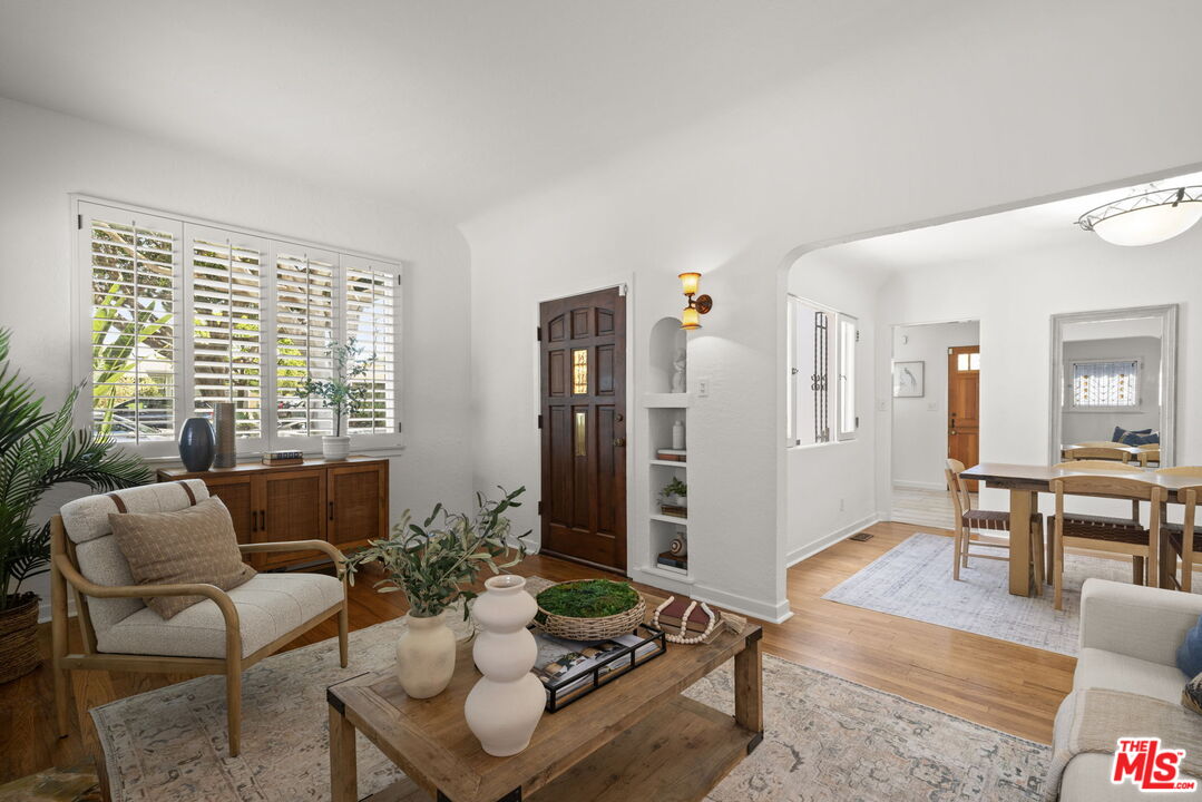 2524 22nd St
