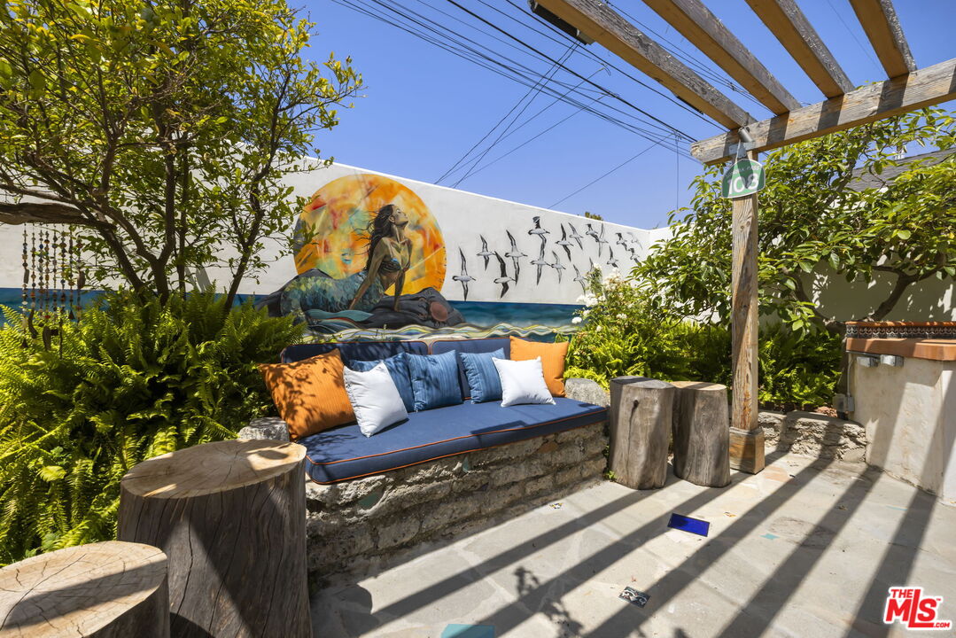 2524 22nd St