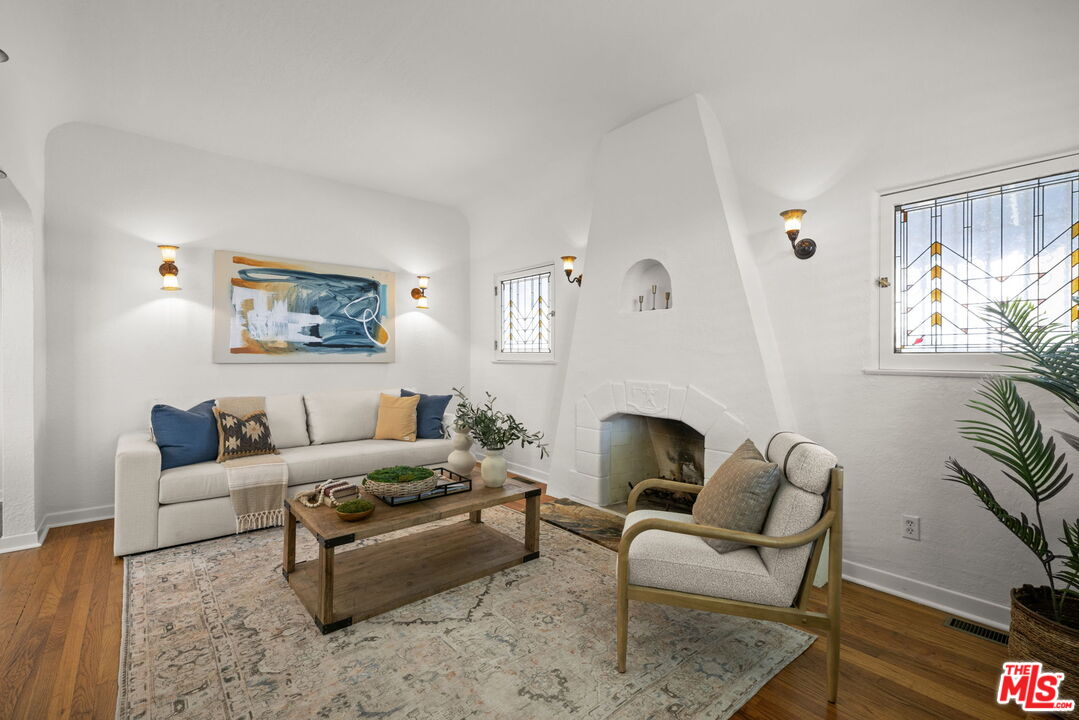 2524 22nd St