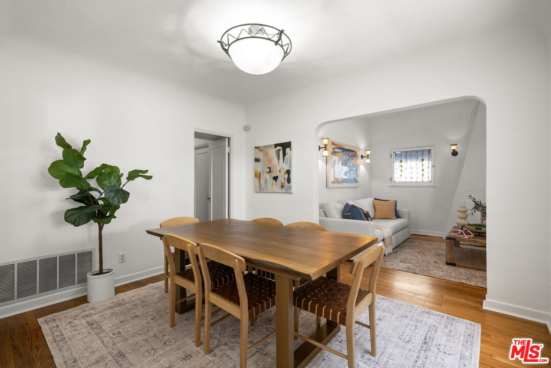 2524 22nd St