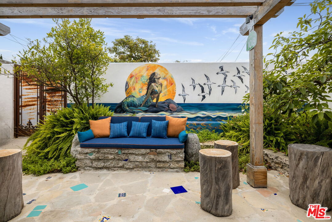 2524 22nd St