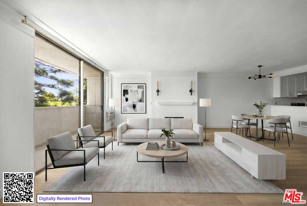 11645 Montana Ave Unit: 335