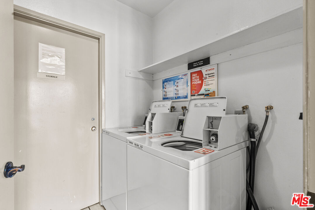 11645 Montana Ave Unit: 335