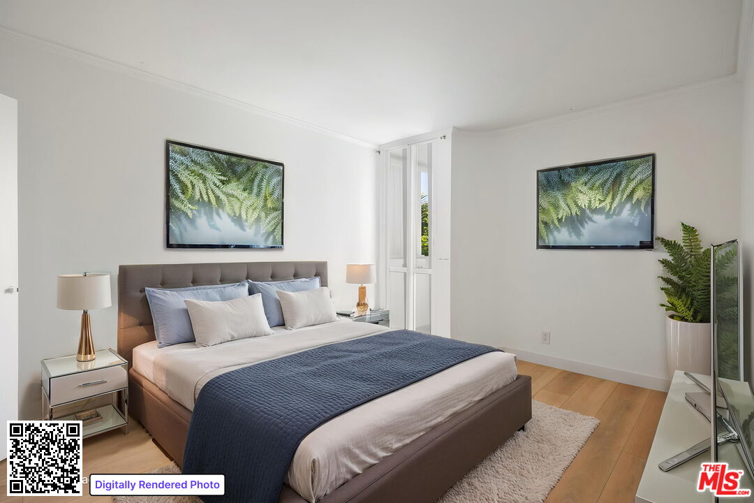 11645 Montana Ave Unit: 335