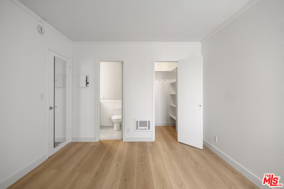 11645 Montana Ave Unit: 335