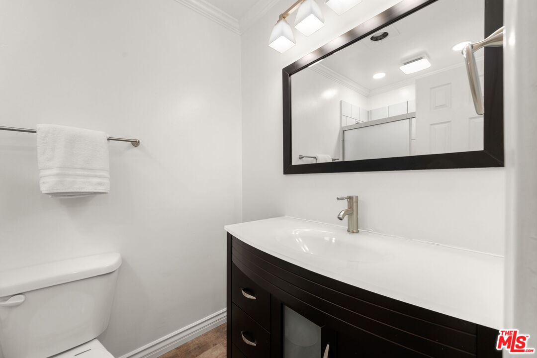 11750 W Sunset Blvd Unit: 301