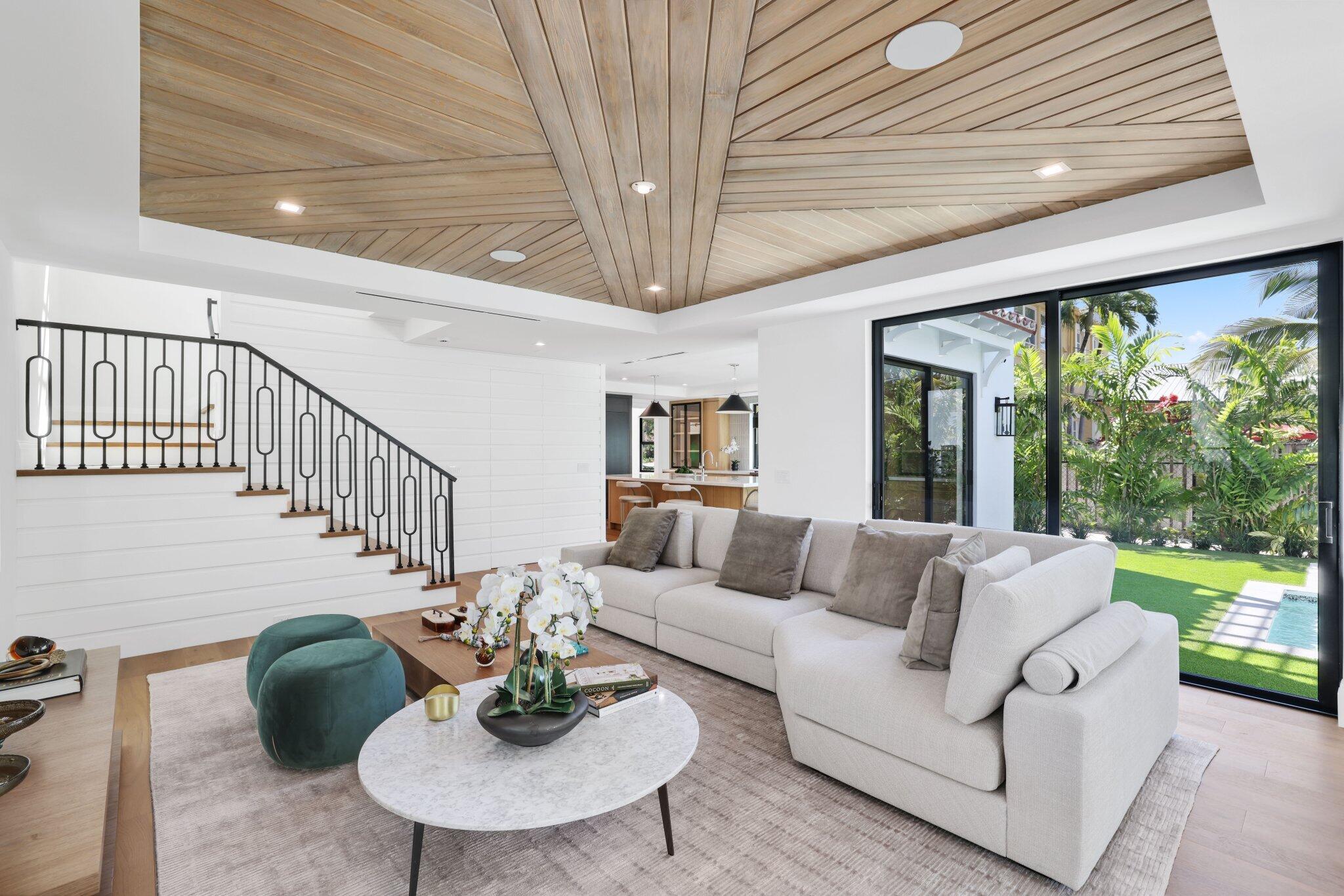 317 Greymon Dr