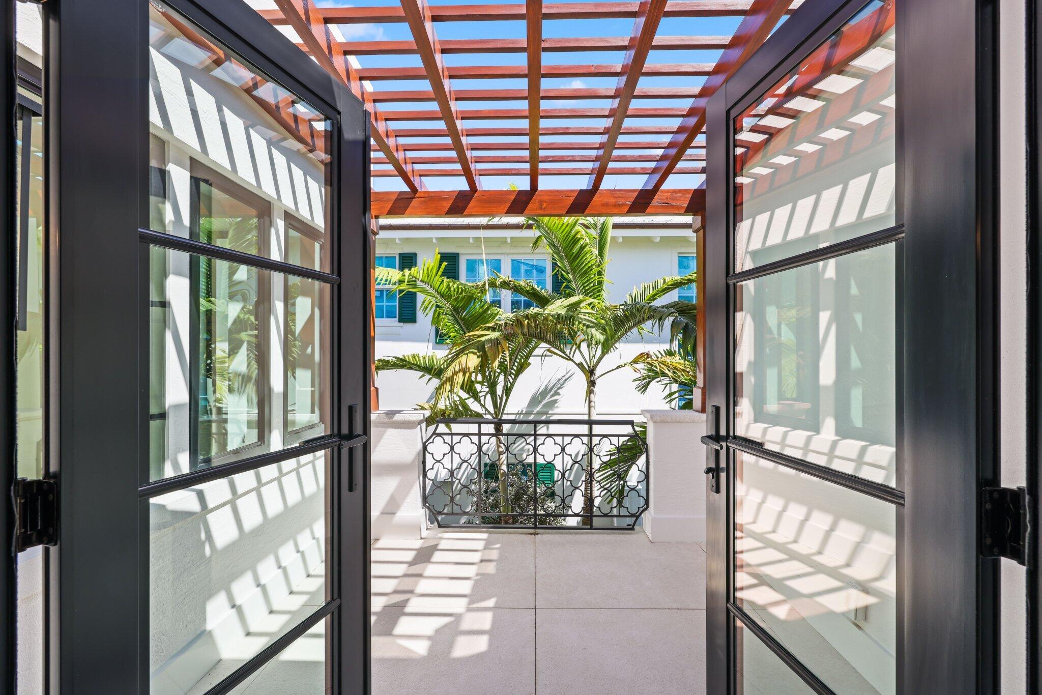 317 Greymon Dr
