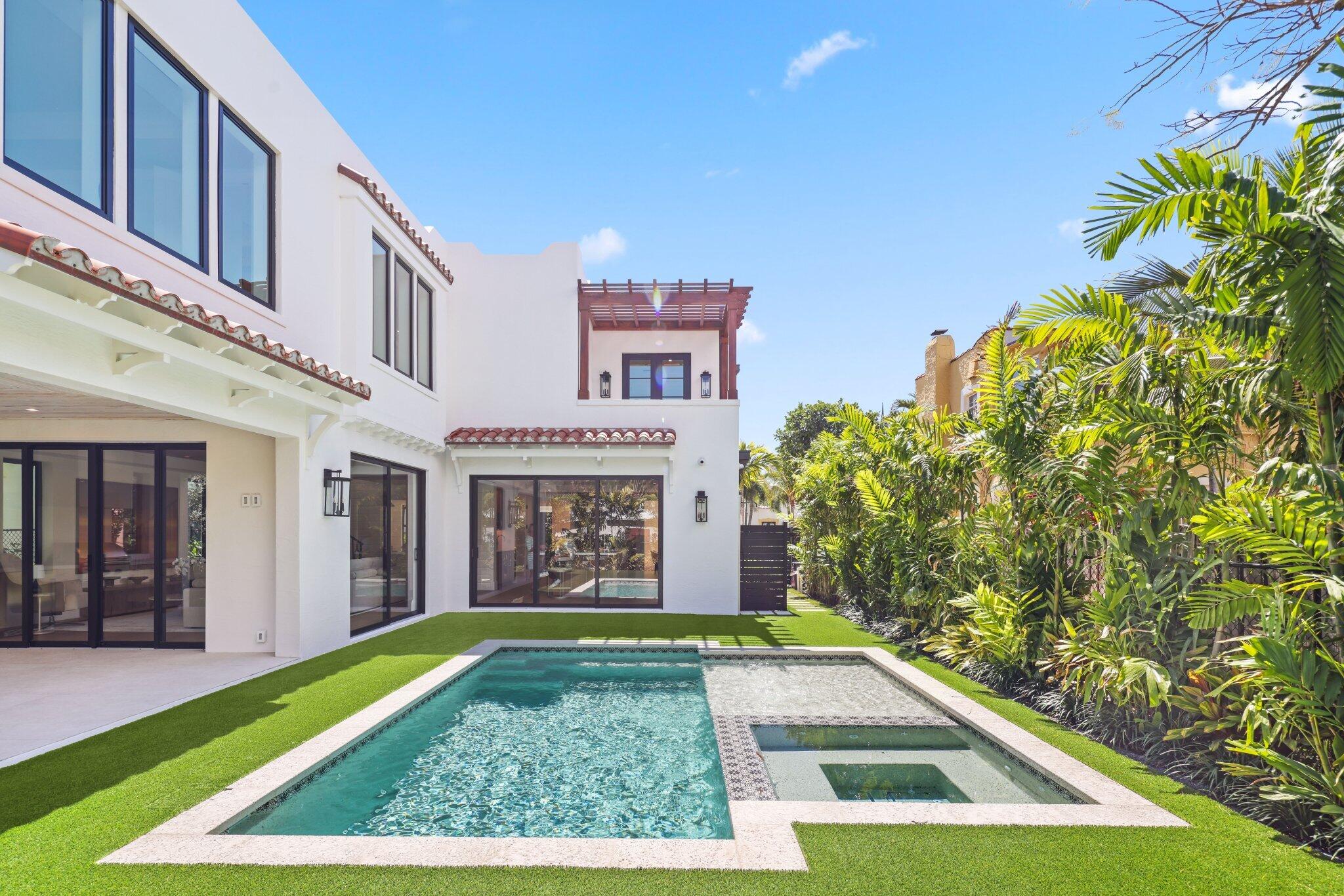 317 Greymon Dr