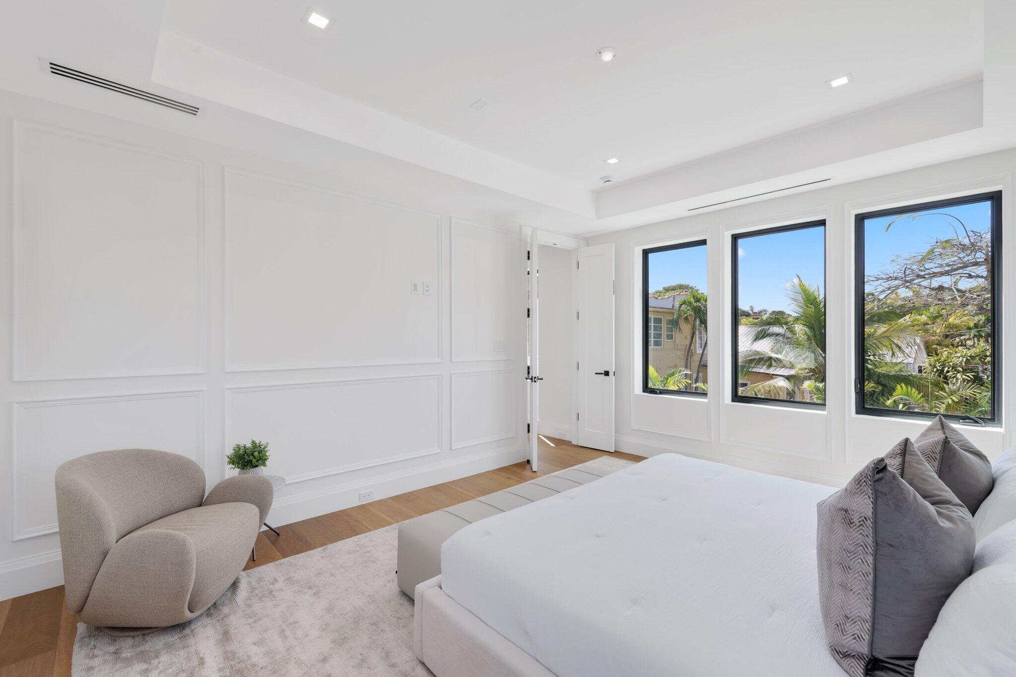 317 Greymon Dr