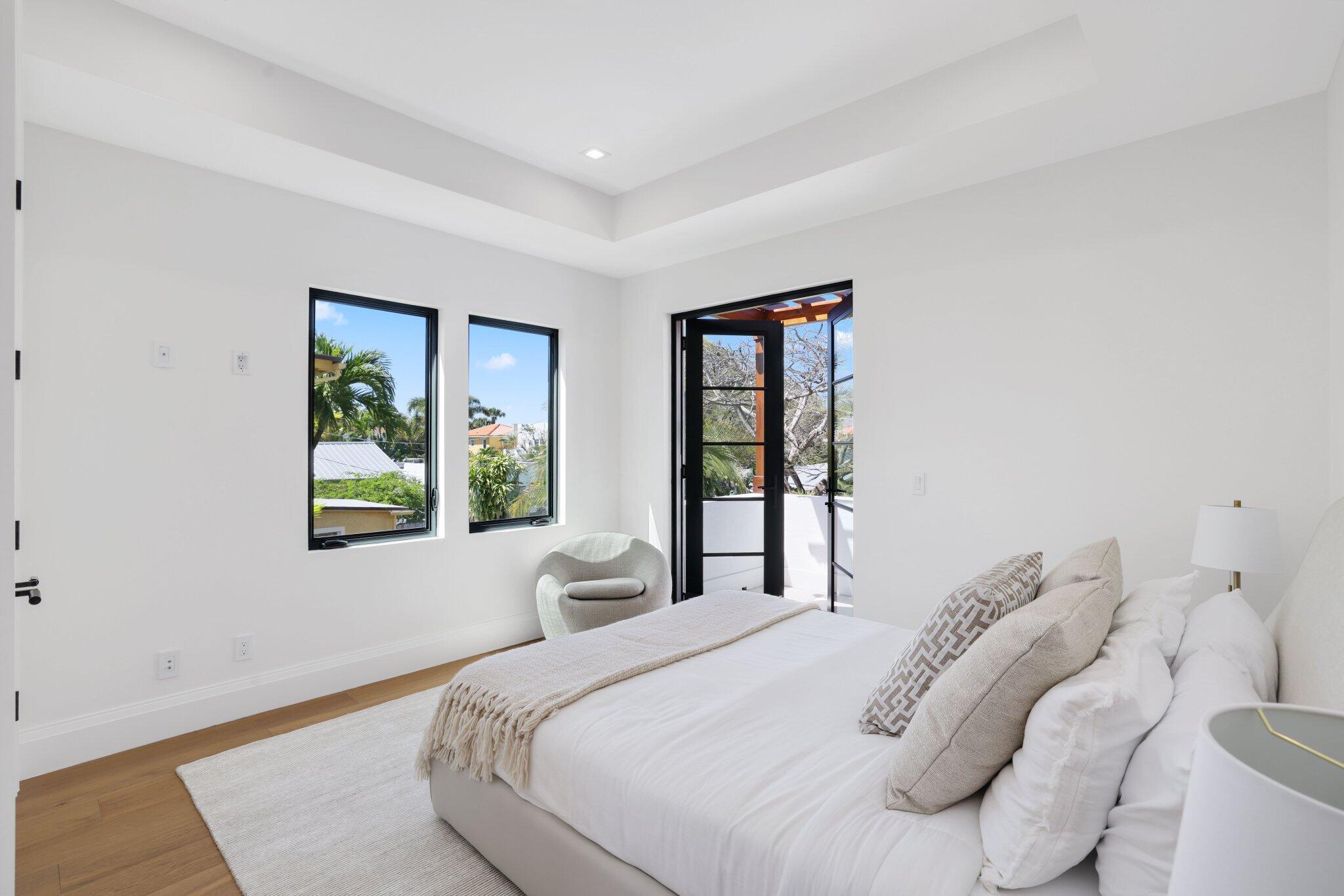 317 Greymon Dr