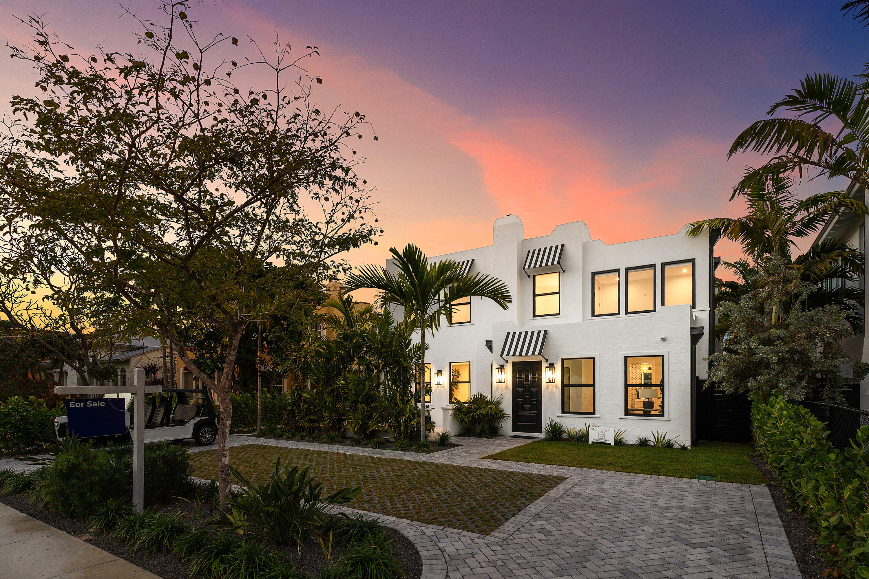 317 Greymon Dr