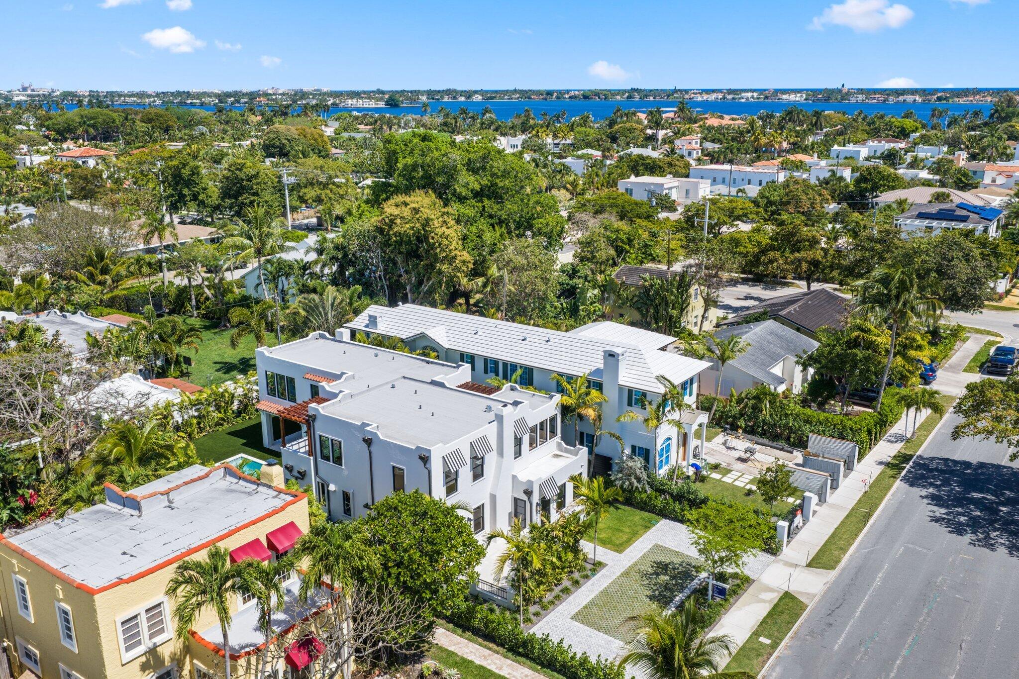 317 Greymon Dr