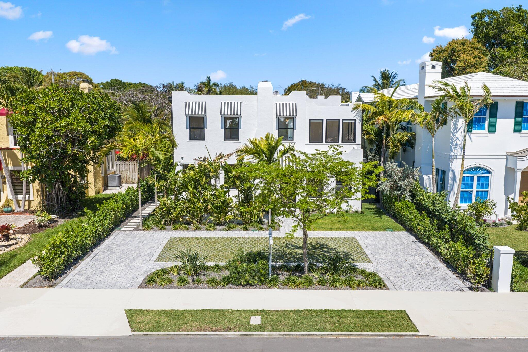 317 Greymon Dr