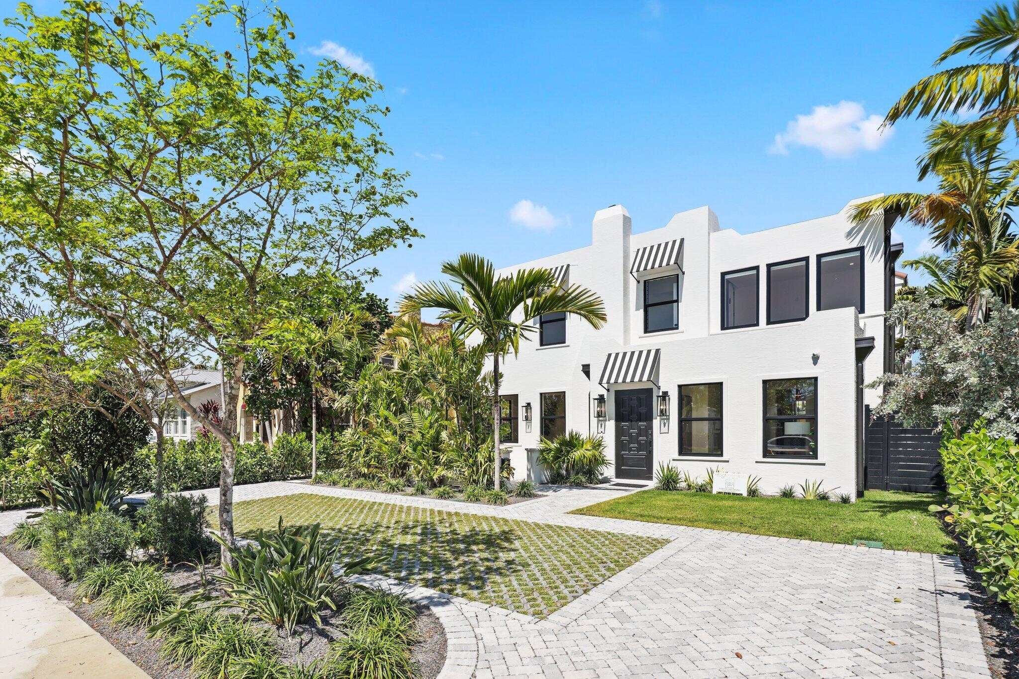317 Greymon Dr