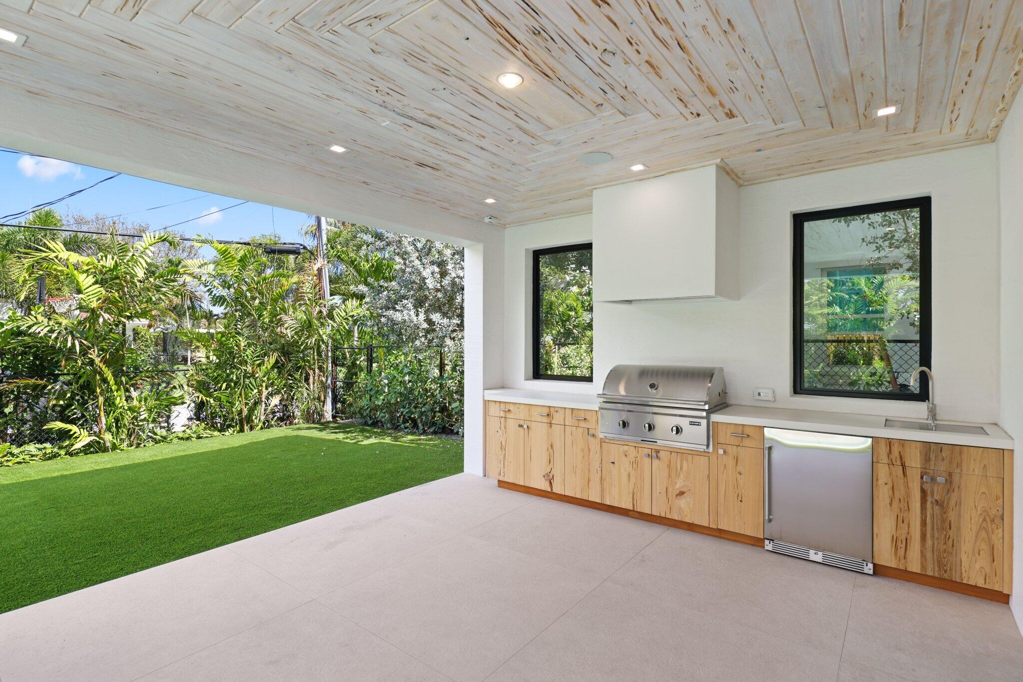 317 Greymon Dr