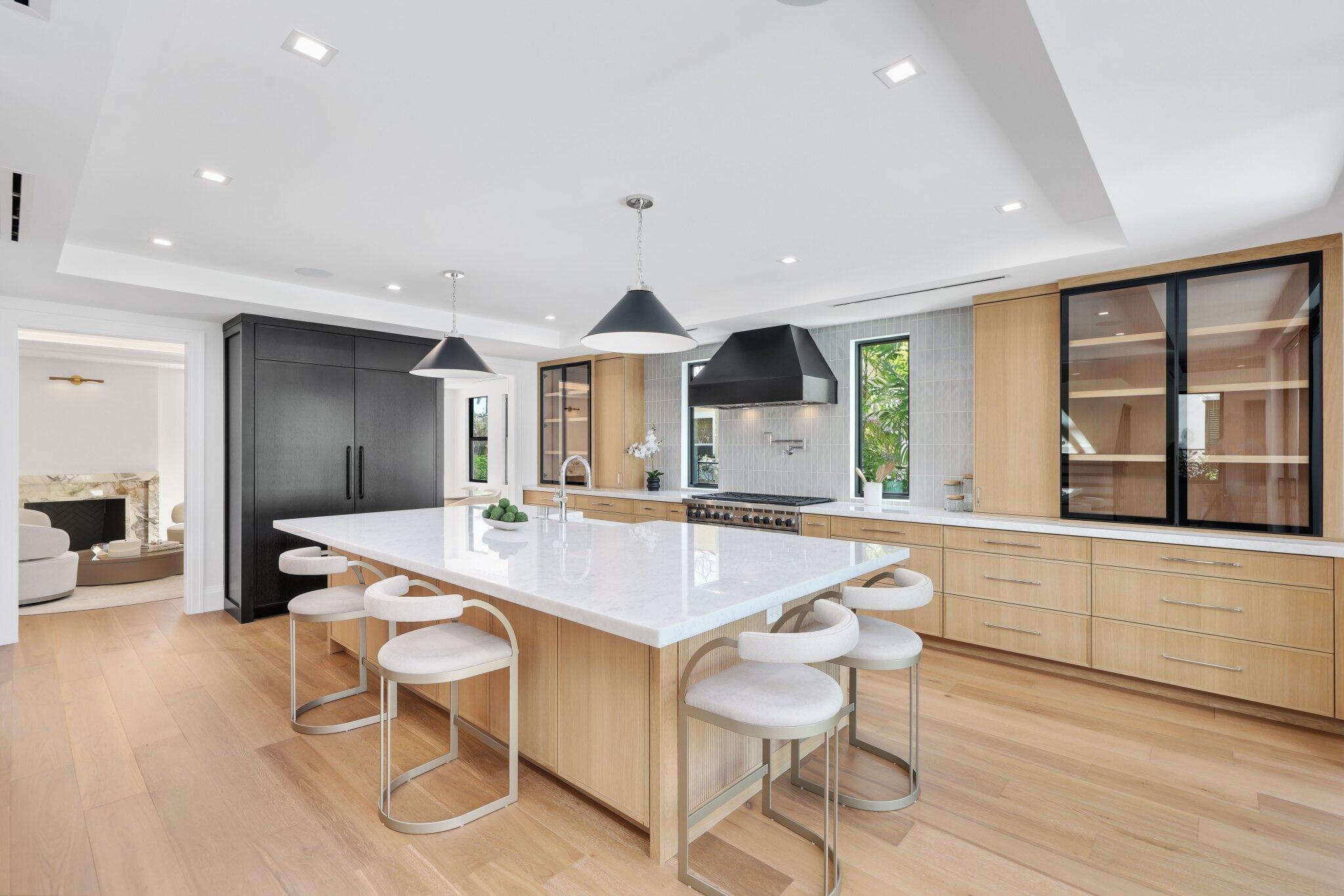 317 Greymon Dr